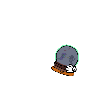 inscription a144996dc803eadab7f923a856bae7f94590592d6611eda04196f17ac077fbfbi0