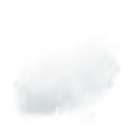 inscription a19a1c2873fa606af439546f4f4d7000932d919357733a61e8785a4dee90b3bci0