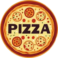 inscription a1aeff834ca9ed640faf37b1d3917863d4eb9b36c9e3496970ff1700dfbb385di0