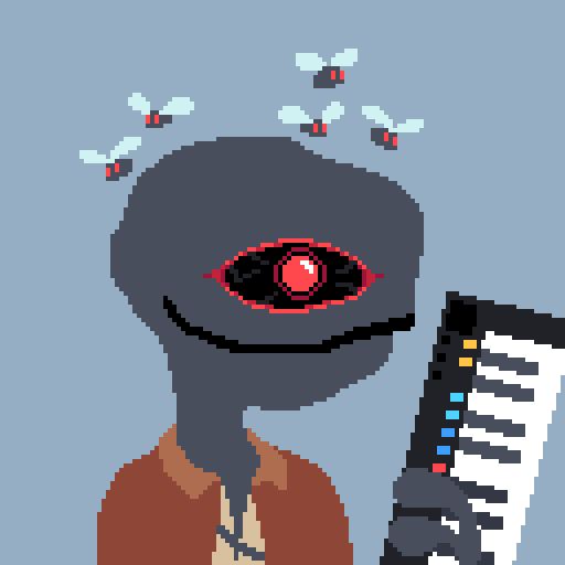 inscription a1b21235e315e6b8b086c5cfe71282e2343f68dff32ba735a5a2ce0aabb70165i0