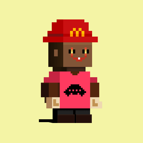 inscription a1d5f90e5996963c24fc0633060f3fceb64cd8a3feab245e82bd68ccd42dc326i0