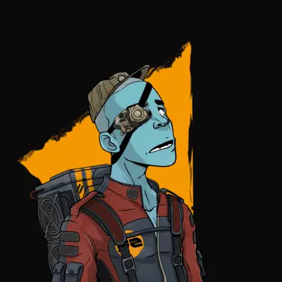 inscription a20e0aa3a94e700115ff8304ea32edfa1980081ce89a95c16daae35e4a9507f5i0