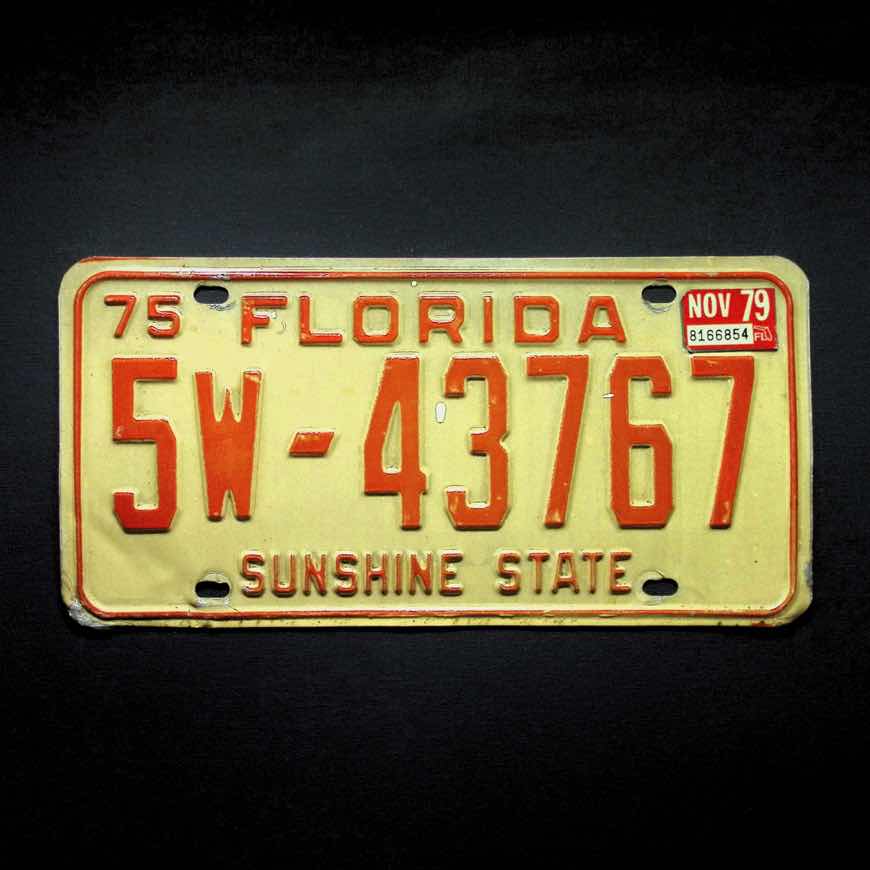 inscription a214d80f3c6eee38c94dde5d3fbbfa3ff80c22c8e740619a0554ee98fba94e9di0