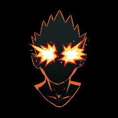 inscription a21e7b1aacf19bb18ca586c993a4f2054466e50766edc095b6c3b9bd8916f879i11