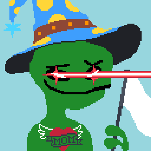 inscription a245bbe6dcedeb1c94ea08fc2e910e01961d14f69903fc4b25de46bc4cf25542i0