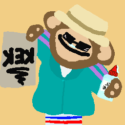 inscription a24d0156cea8dd2fbbd58438a60f4f92424c5e7ff5fa9b970e3e3da7be188a3ci0