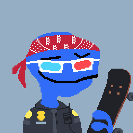 inscription a24f62e0c6133c4342a287a6612df13df7bf5e9557d531d6411ef6e807da254ai0