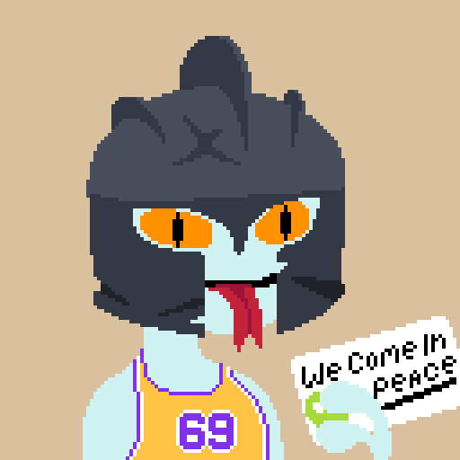 inscription a251464d73374244575e626c9f6ea4d3a681f8e2d0fe5ebde68a33fa0989f6c6i0