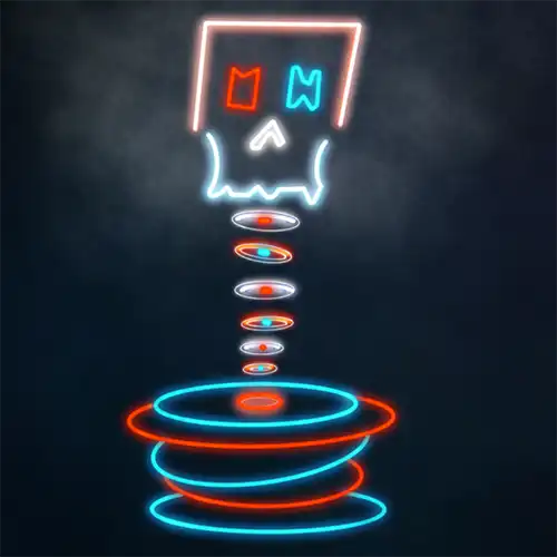 inscription a266fa418fcff4d60a3ec7334f08a0e7a2d7e53777abb0cbf5fba7e6aafd1b6fi21