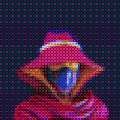 inscription a27a95d273409711b14a0b664ec20d1e0099b844259590b5dfecf608aacbc733i14