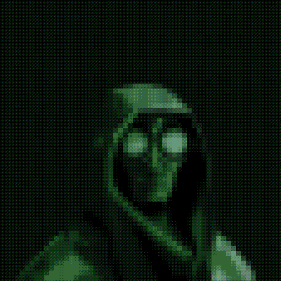 inscription a27a95d273409711b14a0b664ec20d1e0099b844259590b5dfecf608aacbc733i16