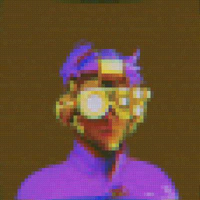 inscription a27a95d273409711b14a0b664ec20d1e0099b844259590b5dfecf608aacbc733i19