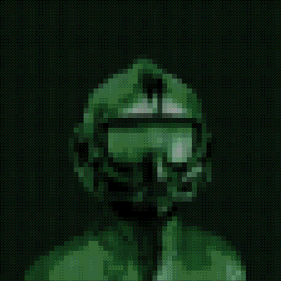 inscription a27a95d273409711b14a0b664ec20d1e0099b844259590b5dfecf608aacbc733i24