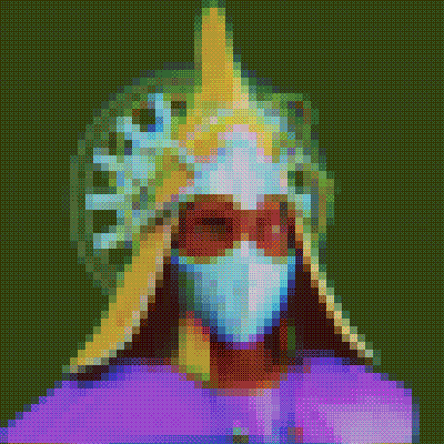 inscription a27a95d273409711b14a0b664ec20d1e0099b844259590b5dfecf608aacbc733i25