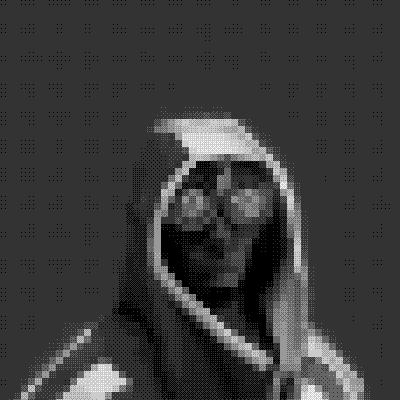 inscription a27a95d273409711b14a0b664ec20d1e0099b844259590b5dfecf608aacbc733i27