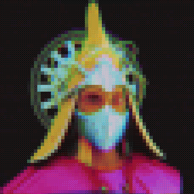 inscription a27a95d273409711b14a0b664ec20d1e0099b844259590b5dfecf608aacbc733i3