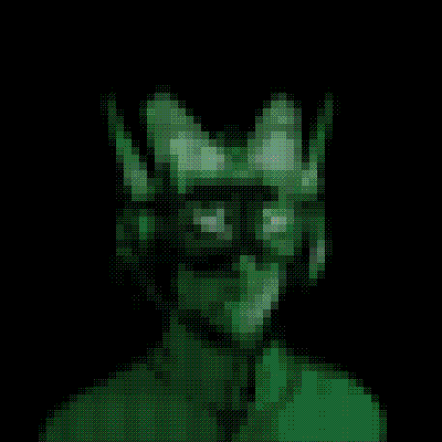 inscription a27a95d273409711b14a0b664ec20d1e0099b844259590b5dfecf608aacbc733i32