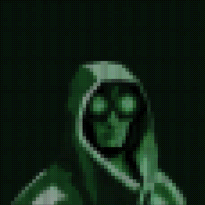 inscription a27a95d273409711b14a0b664ec20d1e0099b844259590b5dfecf608aacbc733i36