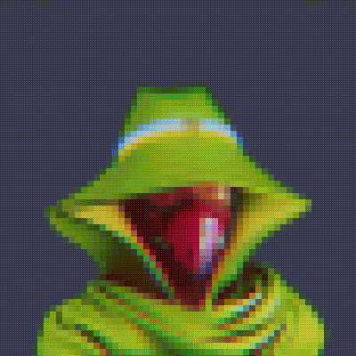 inscription a27a95d273409711b14a0b664ec20d1e0099b844259590b5dfecf608aacbc733i37