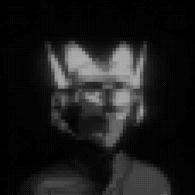 inscription a27a95d273409711b14a0b664ec20d1e0099b844259590b5dfecf608aacbc733i38