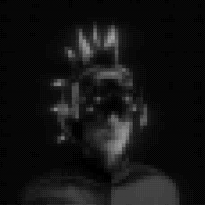 inscription a27a95d273409711b14a0b664ec20d1e0099b844259590b5dfecf608aacbc733i7