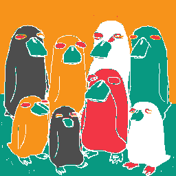 inscription a282f9dc647b6372dc139d379da9b49b539f870be1d63d1dbf7c5aa106fc7ab4i0