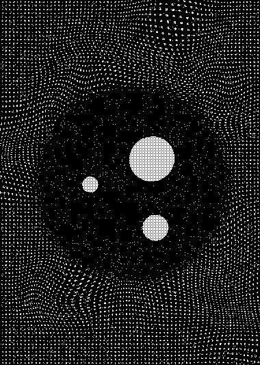 inscription a29c828e433cd783a5a18ae6685e9ee5fb37ef300e97eb43e804ba63c07857dfi0