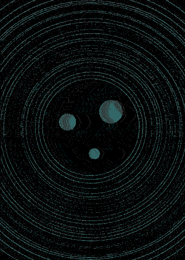 inscription a29c828e433cd783a5a18ae6685e9ee5fb37ef300e97eb43e804ba63c07857dfi3