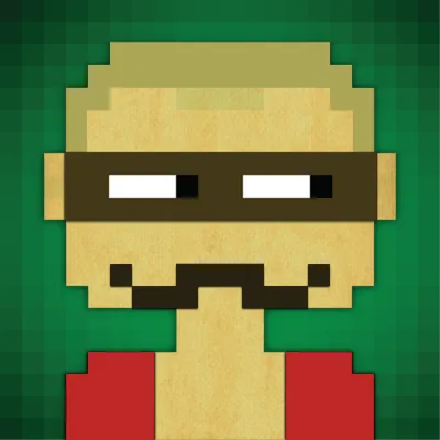 inscription a29efc708319c55d493cdb105e8c507badeea421232c6c58b1b042d8ee79a398i0