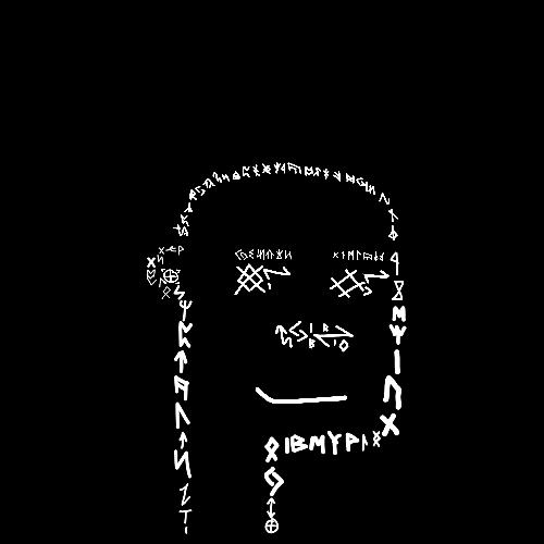 inscription a29f533cb490de7314bf98b6f40f07f6fd8276249a2dee43cac872d4e9e67317i0