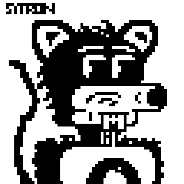 inscription a29fe4f00c3cb1b36b3a0b1eeb9610345a385c0f469bb3447f02dc8e7e13f14ci0