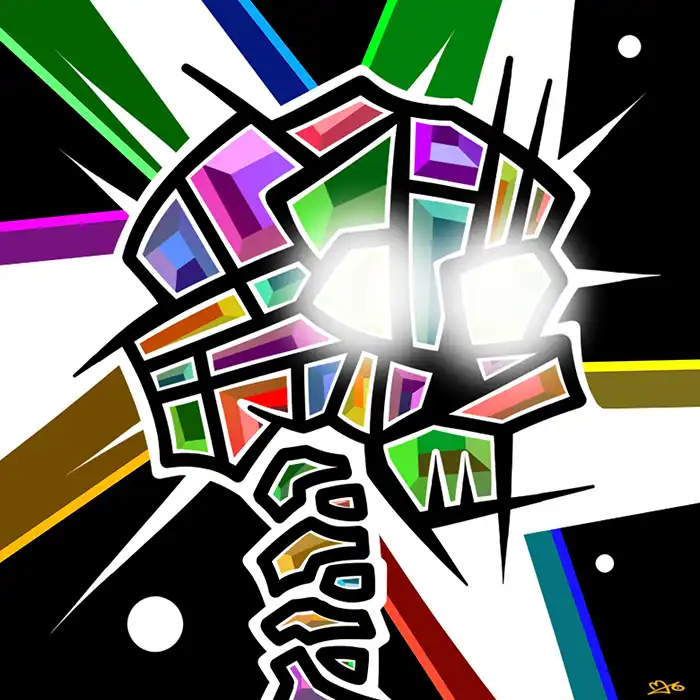 inscription a2bb11b78f0dc60a0a9388a31aecad57980d24879fc8d1f586f800d094623152i31