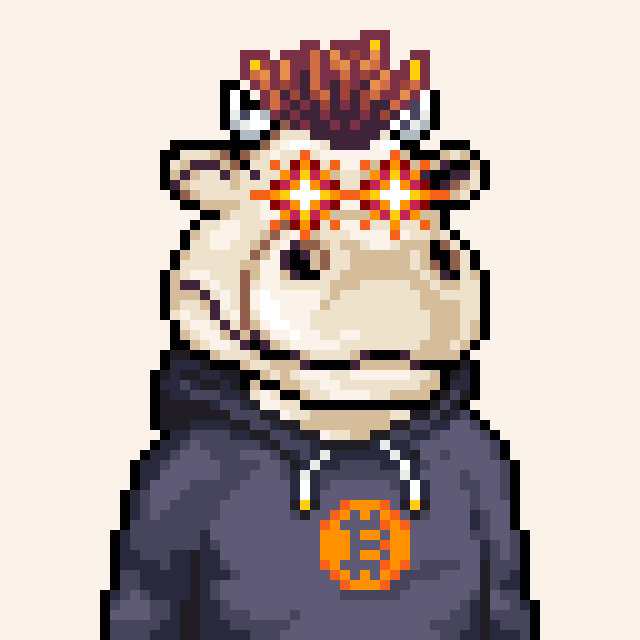 inscription a2bfb7f068eefda63e1342a6c9f1cc12e9473a804084ff4f477a176a3ad3d681i0