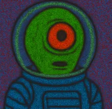 inscription a2c2a4fadf67354558564a646fa0caf312f667abfdf2cda179e978c493fa35e7i0