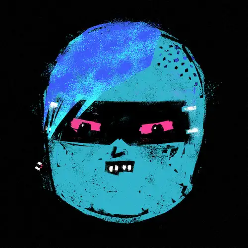 inscription a2fc538677236888fbcebde70e4477c5ddcedb5a9f69f183dc4213eade2fea66i14