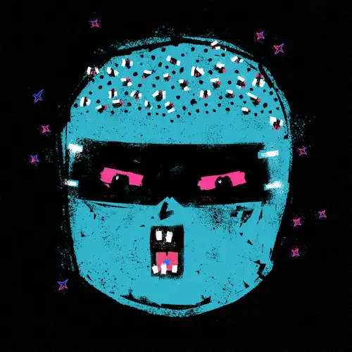 inscription a2fc538677236888fbcebde70e4477c5ddcedb5a9f69f183dc4213eade2fea66i4