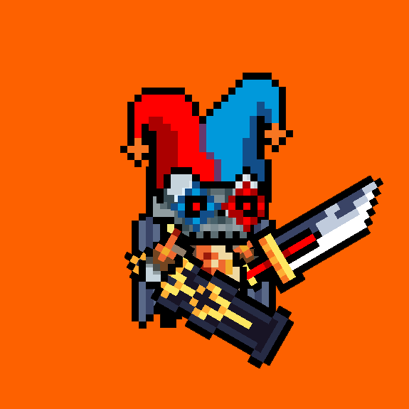 inscription a2fdae61e61c49a44f5d530db86e88301aef3bbe818c2f1e85de454515eb5d71i1