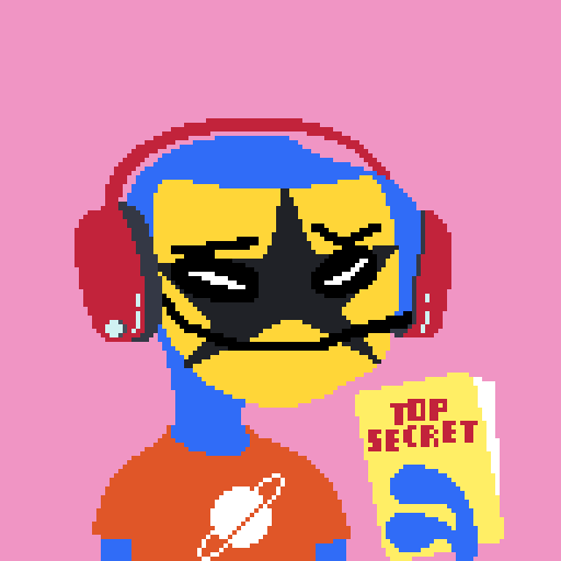 inscription a3415b767290b8125e265ca4be551e9803a92fad9e26ae563d0095b2d747a57ai0