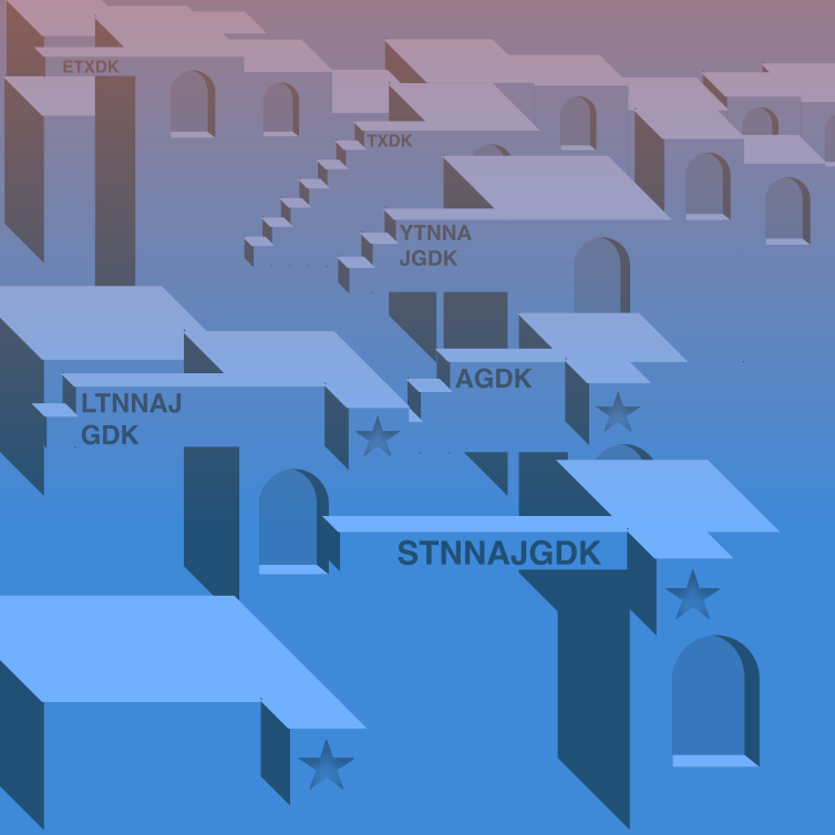 inscription a3488567eea7ab27bd66f8f217a46410a283cebac1fc765f8e25bbbd6e5028dai0