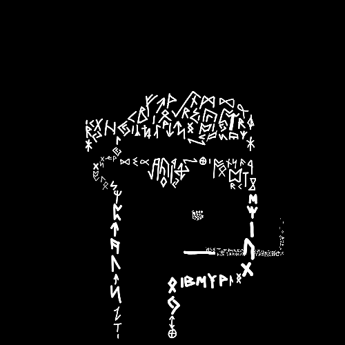 inscription a35711b90caffba13cc6fe2a5101536faebc002e98e5f35db757582a9eb5daa4i0