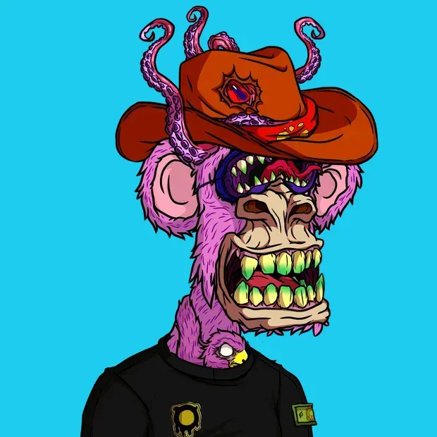 inscription a38e9712f9176e717c0c230937a8aa30cb776ee84ed037a4b4f45cb8e20b1a5fi0