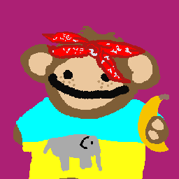 inscription a3914dd8e8399931e25697ff36268956b40fb1c9ac8682da7ee768246d5b077fi0