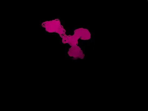 inscription a3b09acb382b9afd7b1982da049628ddd627291881aac0c6cbecbcd82863b0cci0