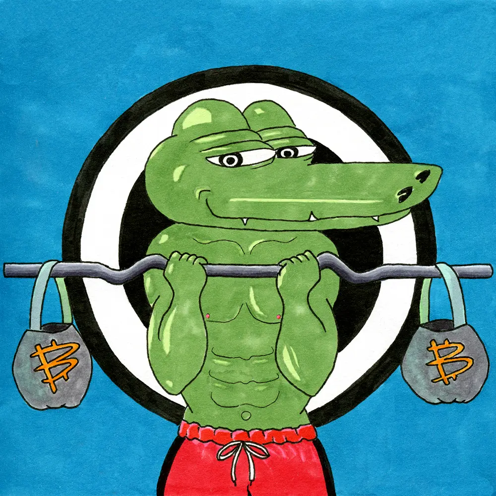 inscription a3b3f40c187a658695a6c030fd3316e17b771aac5aa7dca05dde9222749c10e8i1