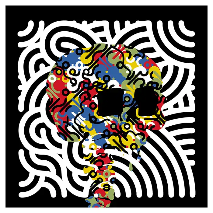 inscription a3b434cbfefd678c3e9ec804a0c408289adb30890c00e6ebc91b34681cad3affi30