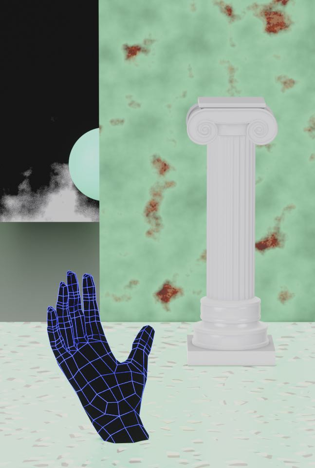 inscription a3b563356e1a8c3cc166d76629c57d0ebd9661e43e360bdb94fea3b895c0f648i0