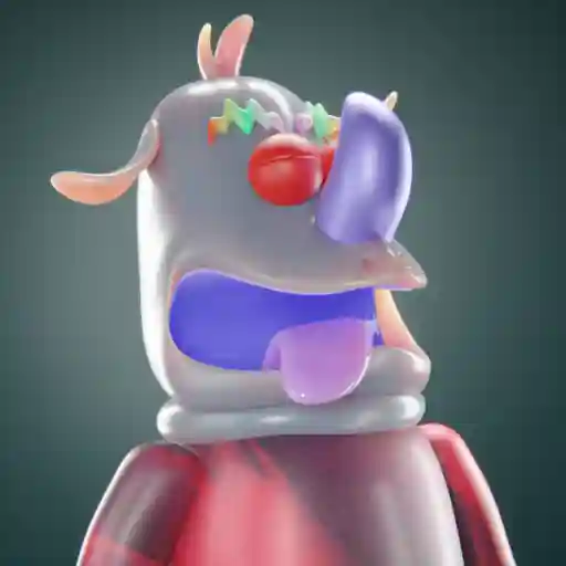 inscription a3b68c54240efc57407c59a8a13951c654511baa27b1baf71219f17ce2f4f1c7i0