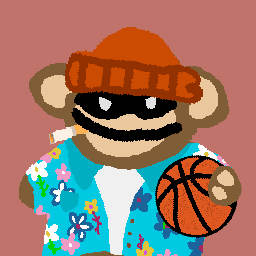 inscription a3b790b84a26ad5d32c67014e4406f6fa78149e3fe2915a78aaf8a5a957d652ai0