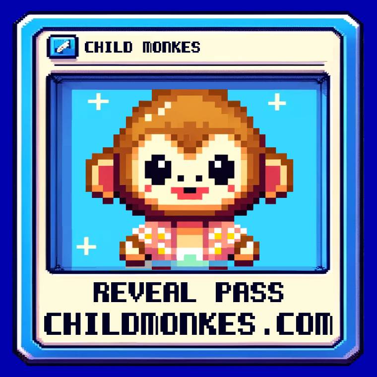 inscription a3c1f3ba32d844d64b3e5f79ca92bd286019b002b48079cda6011bf12ba7b221i208