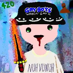 inscription a3e8f61e32560e54f60b56b67cd08e5947d010590e12fab4628dab343589ed0ei0